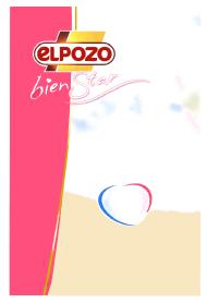Imagen de ELPOZO BIENSTAR