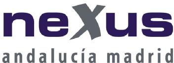 Imagen de NEXUS ANDALUCIA MADRID