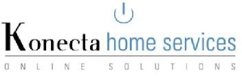 Imagen de KONECTA HOME SERVICES ONLINE SOLUTIONS