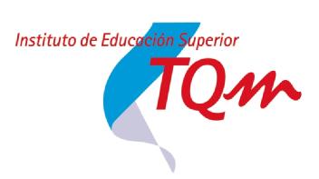 Imagen de INSTITUTO DE EDUCACION SUPERIOR TQM