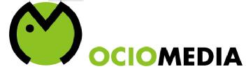 Imagen de OM OCIOMEDIA