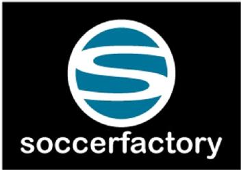 Imagen de SOCCERFACTORY