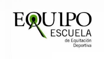 Imagen de EQUIPO ESCUELA DE EQUITACION DEPORTIVA