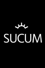 Imagen de SUCUM