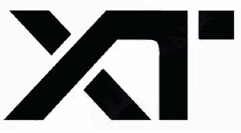 Imagen de XT