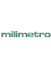 Imagen de MILIMETRO