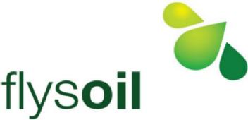 Imagen de FLYSOIL