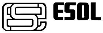 Imagen de ESOL