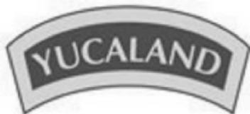 Imagen de YUCALAND