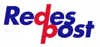 Imagen de REDESPOST