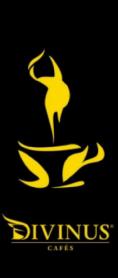 Imagen de DIVINUS CAFES
