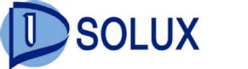 Imagen de SOLUX