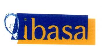 Imagen de IBASA
