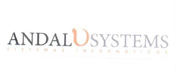 Imagen de ANDALUSYSTEMS SISTEMAS INFORMATICOS