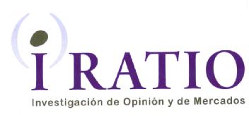 Imagen de IRATIO INVESTIGACION DE OPINION Y DE MERCADOS