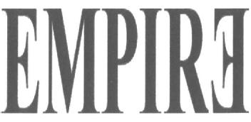 Imagen de EMPIRE