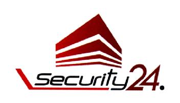 Imagen de SECURITY 24