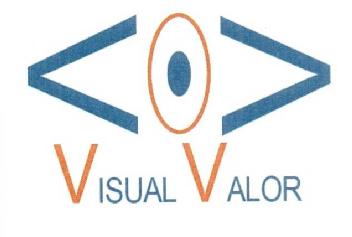 Imagen de VISUAL VALOR