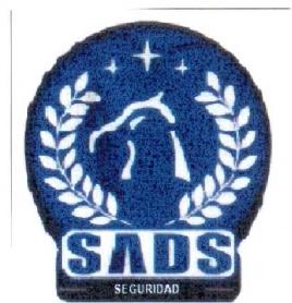 Imagen de SADS SEGURIDAD