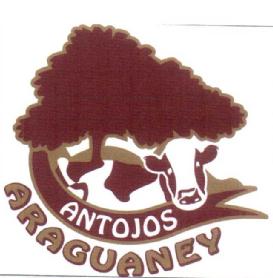 Imagen de ANTOJOS ARAGUANEY