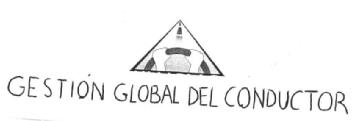 Imagen de GESTION GLOBAL DEL CONDUCTOR