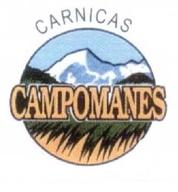 Imagen de CARNICA CAMPOMANES