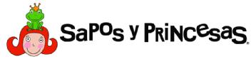 Imagen de SAPOS Y PRINCESAS