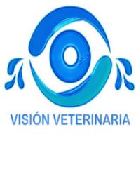 Imagen de VISION VETERINARIA