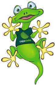 Imagen de CAJASIETE