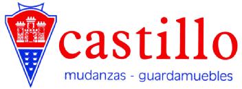 Imagen de CASTILLO MUDANZAS - GUARDAMUEBLES