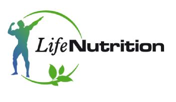 Imagen de LIFENUTRITION