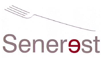Imagen de SENEREST