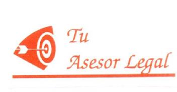 Imagen de TU ASESOR LEGAL