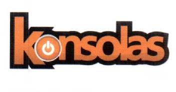 Imagen de KONSOLAS