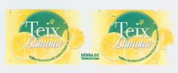 Imagen de TEIX LLIMONA