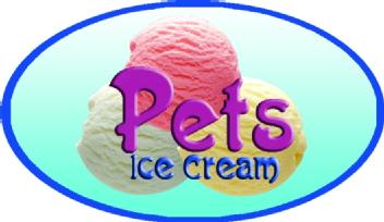 Imagen de PETS ICE CREAM
