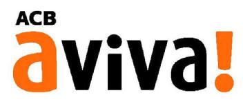 Imagen de ACB AVIVA!
