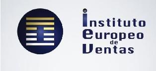 Imagen de INSTITUTO EUROPEO DE VENTAS