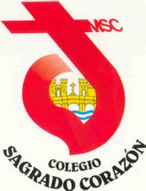 Imagen de COLEGIO SAGRADO CORAZON