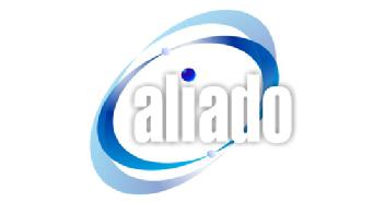 Imagen de ALIADO