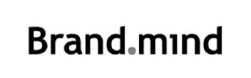 Imagen de BRAND.MIND