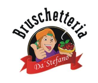 Imagen de BRUSCHETTERIA DA\'STEFANO