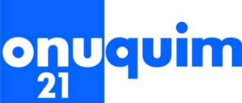 Imagen de ONUQUIM 21
