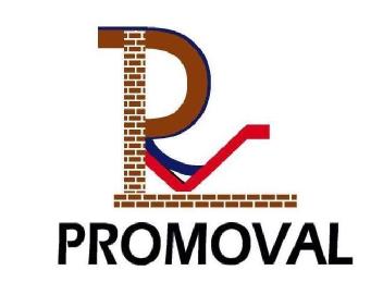 Imagen de PROMOVAL