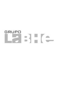 Imagen de GRUPO LABHE