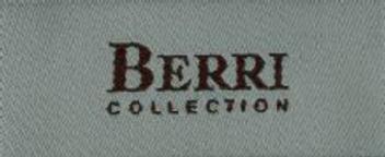 Imagen de BERRI COLLECTION