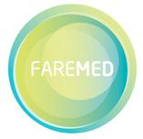 Imagen de FAREMED