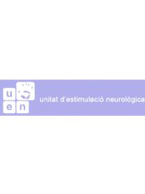 Imagen de U E N UNITAT D\'ESTIMULACIO NEUROLOGICA