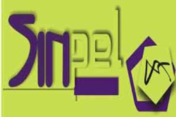 Imagen de SINPEL
