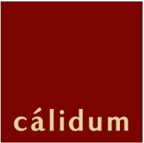 Imagen de CALIDUM